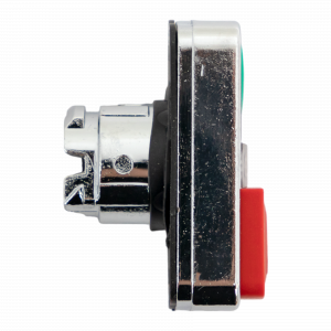 Исполнительный механизм кнопки XB4 