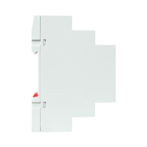 Реле контроля фаз RKF-11m PROxima rkf-11m