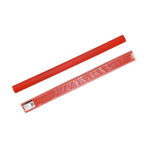 Трубка термоусаживаемая, клеевая ТТкНГ(3:1)-12,7/4,3-К SQ0548-1008