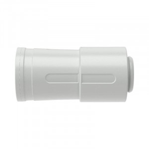 Переходник арм. труба-жесткая труба d16 IP67 55216