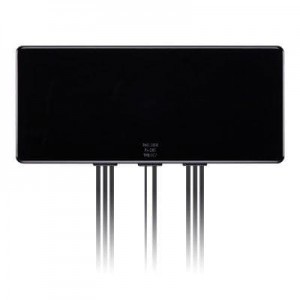 MA9908.A.001, Антенны GPS/GLONASS 4*LTE 3*WiFi MIMO