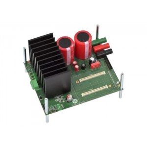 SECO-MDK-4KW-65SPM31-GEVB