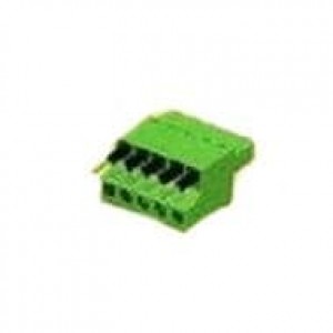 20020013-G041B01LF, Съемные клеммные колодки 20020013-G041B01LF-500 TB PLG PLUG STR