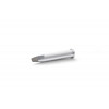 XT CSL soldering tip chisel 3.2x0.45mm