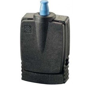 808-H-3.25A, Автоматические выключатели Single pole  magnetic circuit breaker, fast acting, for pcb mounting