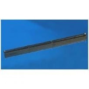 5145275-2, Стандартные краевые разъемы 1MM STD EDGE 340 DUAL POS