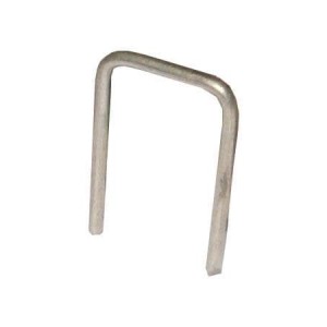 114555P6, Сверхмощные разъемы питания PP15/45 20MM X 13.5MM STAPLE