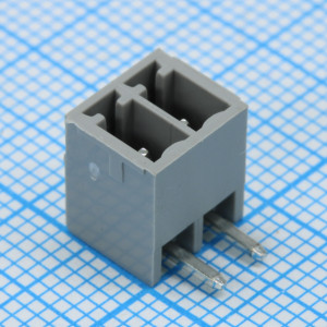 15EGTRC-3.5-09P-14-00A(H)