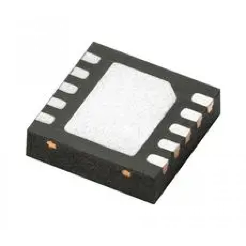 Изображение товара Переключатель нагрузки LS1205EVD33 20В 5А от Littelfuse компактный и надежный