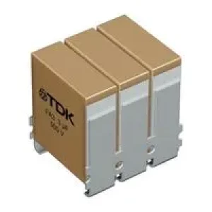 B58035U7155M052, Конденсатор керамический многослойный 1.5мкФ 700В (SMT)