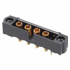 M80-5T10205M1-04-331-00-000