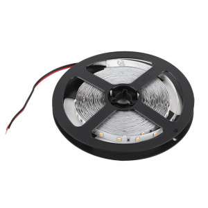 Лента светодиодная LS2835-4,8-60-24-33-3000К-5m (60/960) Б0043109