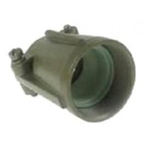 10-584189-183, Круговой мил / технические характеристики инструментов, аппаратного оборудования и дополнительных комплектующих "F" CLASS KIT