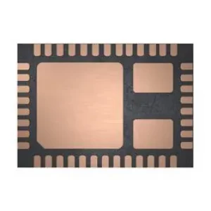 MP5990GMA-0000-Z