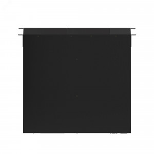 ИБП Онлайн для Small Rackmount 3000 ВА/2700Вт 1/1 8xIEC C13 EPO USB RS-232 Rack 2U 6х9А.ч SMALLR3A5I