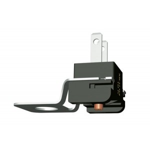 CF2805-ALD, Common Mode Filters / Chokes For PowerLine 0.63mH 6.8A DCR=14mOhms