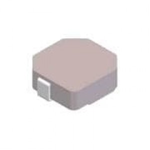 42815-0031 (Cut Strip), Проводные клеммы и зажимы MN-FT TERM 8G FEM Cut Strip of 100