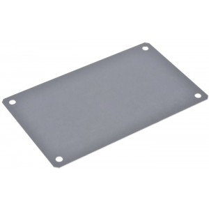 MP 3020 MOUNTING PLATE