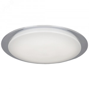 Светильник светодиодный ДБО-70w 3000-6500К max 5300Лм управляемый 41584