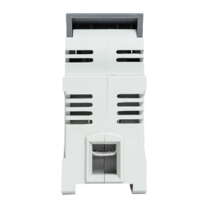 Предохранитель-разъединитель DF 22х58 1Р (тип ПВЦ) EKF