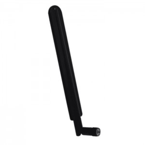 ANT-5GBLADE170-SMA