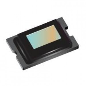 DLP3021FFQRQ1, Аппаратные драйверы и контроллеры дисплеев DLP&reg; automotive 0.3-in digital micromirror device (DMD)