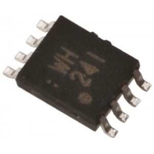 TC7WP3125FK(T5L,F)