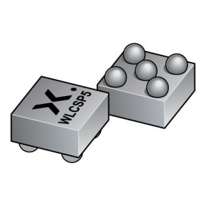 PESD1USB3SZ, Подавители ЭСР / диоды для подавления переходных скачков напряжения ESD protection for diff data lines
