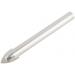 Сверло по кафелю 10 мм 36010