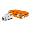 ДК-250/400 (ДК-35/37) SQ0707-0057