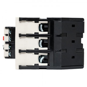 Реле тепл. РТЭ 3357 37-50А rel-3357-37-50