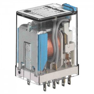 700-HC22A1-3-4 A
