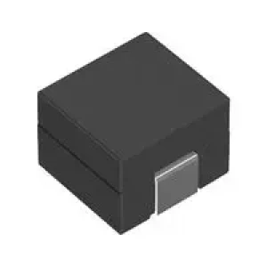 VLB7050HT-R11M