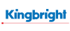 Kingbright Electronic Co, Ltd