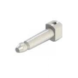 565-200-100, Штыревые и гнездовые соединители WIRE SEAL HOLE COVER WATERPROOFING CAP