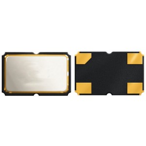 ASFL1-48.000MHZ-EK