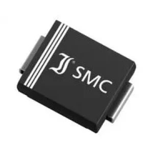 SK310, Диод Шоттки 20В 3А