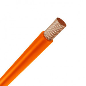 Провод ПуГВнг(А)-LS 1х16 450/750В К (м) 100000469779030020