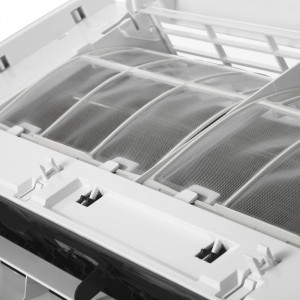 Сплит-система типа on-off iGreen Pro BSAG-07HN8 комплект Ballu НС-1478062