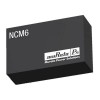 NCM6S4812C