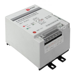 Привод моторный CD2 230B АС ВА-99М 100 mccb99m-100-cd2-230ac