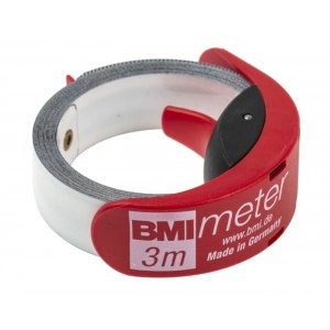 BM429341021