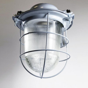 Светильник НСР 01-200-03 