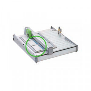 Держатель для печати WSB, Пластина держатель шильдиков для печати на принтере wieplot wieplot 500, WSB