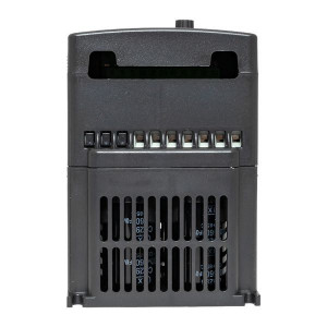 Преобразователь частоты 0.75/1.5кВт 1х230В VECTOR-100 PROxima VT100-0R7-1B