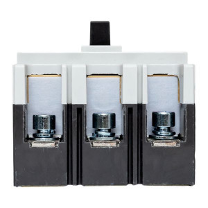 Выключатель автоматический ВА-99М 100/125А 3P 35кА EKF PROxima(кр.1шт)