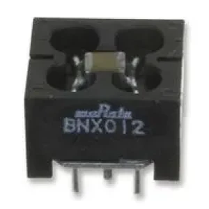 BNX029-01L
