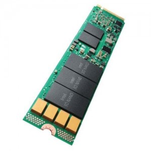 SSDPELKX010T801, Твердотельные накопители (SSD) Intel SSD DC P4511 Series (1.0TB, M.2 110mm PCIe 3.1 x4, 3D2, TLC) Generic Single Pack