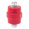 Изолятор SM 35 plc-sm-35