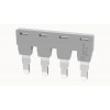 Соединительная перемычка DFA4-10.2-11-00Z(H)